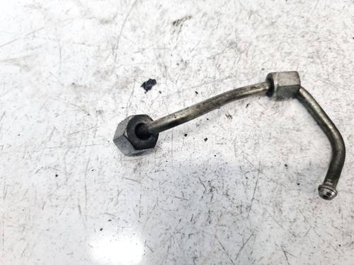 Pipe OPEL ASTRA J (P10) 2.0 CDTI (68) | BP34950759M125 - Image 2