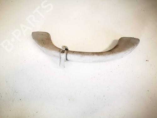 Used Interior roof handle Interior roof handle 34967545 34967545