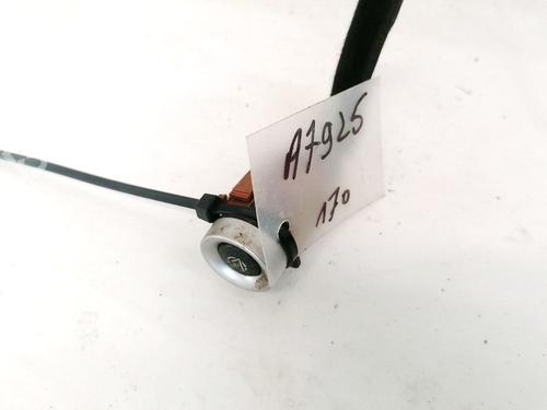 Used Switch Switch 35431085 35431085