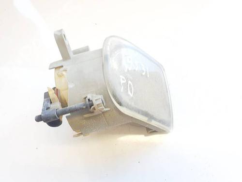 Used Right front fog light Right front fog light 35225223 35225223