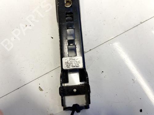 Other FORD FOCUS C-MAX (DM2) 2.0 TDCi | BP32893799O1 - Image 3