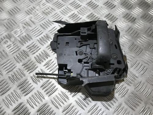 rear-left-interior-door-handle-citroen-jumpy-ii-vf7-2007-2008-2009-2010-2011-2012-2013-2014-2015-2016-35700892 main image