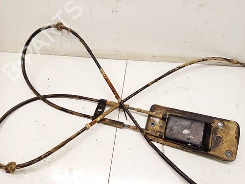 Cable AUDI A4 B5 (8D2) 1.8 | BP34851140E12 - Image 2