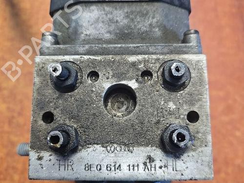 Pompe ABS Pompe ABS 38196138 38196138