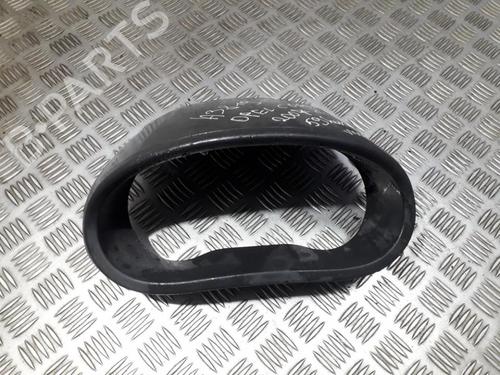 other-opel-corsa-d-s07-2006-2007-2008-2009-2010-2011-2012-2013-2014-2015-35708060 main image
