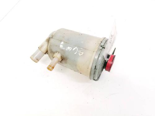 Used Brake fluid reservoir Brake fluid reservoir 35359929 35359929
