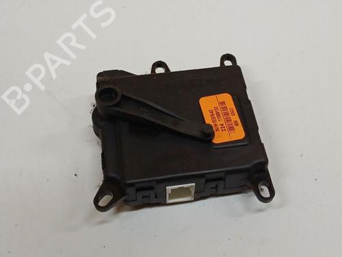 Used Electronic module Electronic module FORD TRANSIT Van (FA_ _) 2.2 TDCi (140 hp) 33488447 33488447