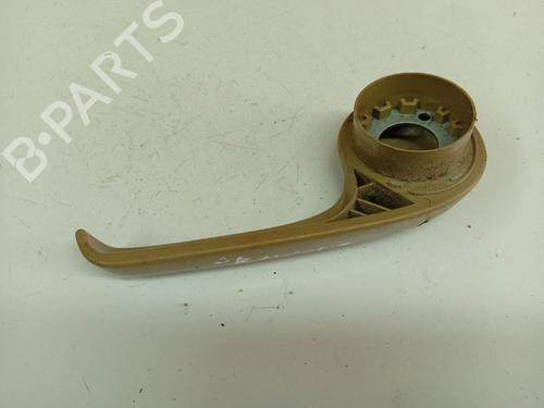 Interior handle HONDA CR-V III (RE_) 2.2 i-CTDi 4WD (RE6) | BP39221920I7 - Image 3