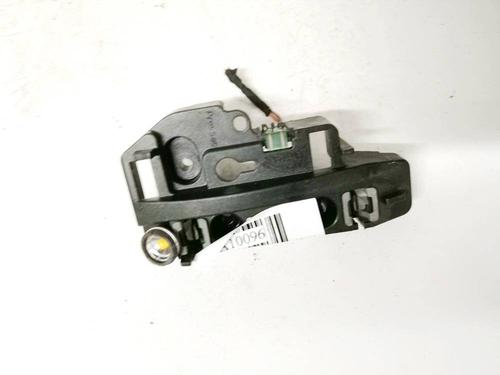 Used Other JAGUAR X-TYPE I (X400) 3.0 V6 All-wheel Drive (230 hp) 32588818