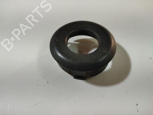 other-opel-astra-h-a04-2004-2005-2006-2007-2008-2009-2010-2011-2012-2013-2014-34947891 main image