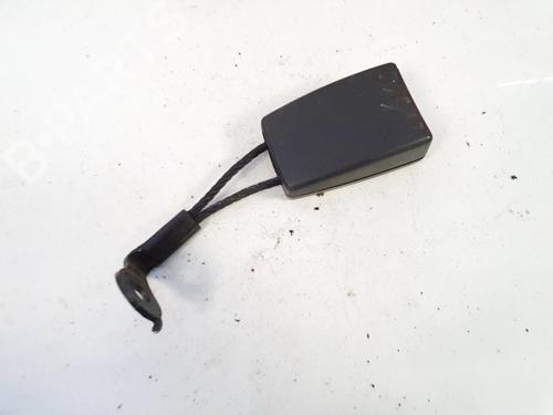 Used Seat buckle Seat buckle 35471431 35471431