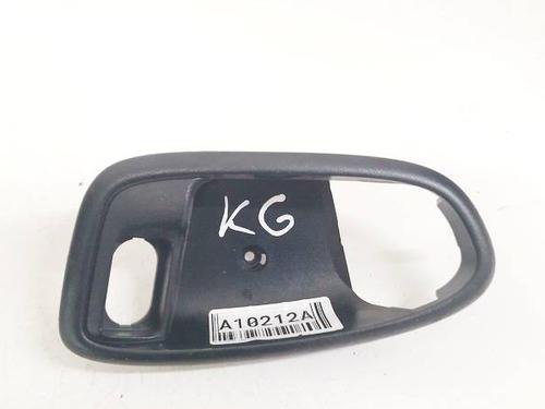 other-ford-mondeo-iv-ba7-2007-2008-2009-2010-2011-2012-2013-2014-2015-35003068 main image