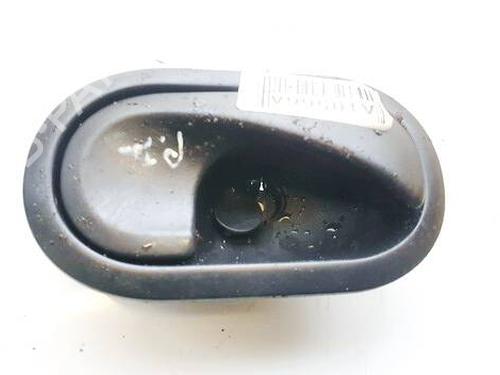 Used Front right interior door handle Front right interior door handle 34909142 34909142