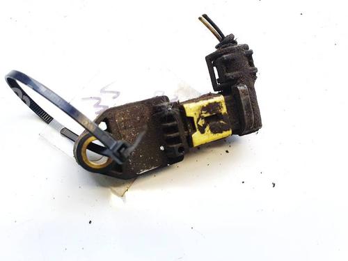 Used Electronic module Electronic module TOYOTA COROLLA Verso (ZER_, ZZE12_, R1_) 2.2 D-4D (AUR10_, AUR10R) (136 hp) 32946393 32946393