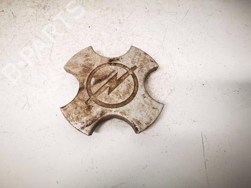 Used Hub cap Hub cap OPEL VECTRA B Estate (J96) 2.2 DTI 16V (F35) (125 hp) 36760029 36760029
