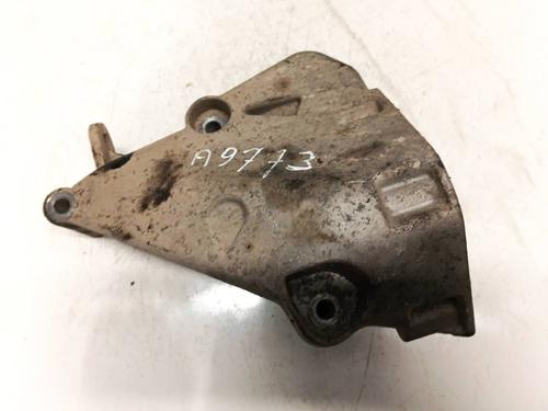 Used Support Support SKODA ROOMSTER (5J7) 1.4 TDI (70 hp) 32552651 32552651