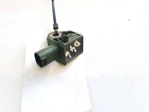 Used Electronic module Electronic module AUDI A4 B8 (8K2) 2.0 TDI (143 hp) 36102552 36102552