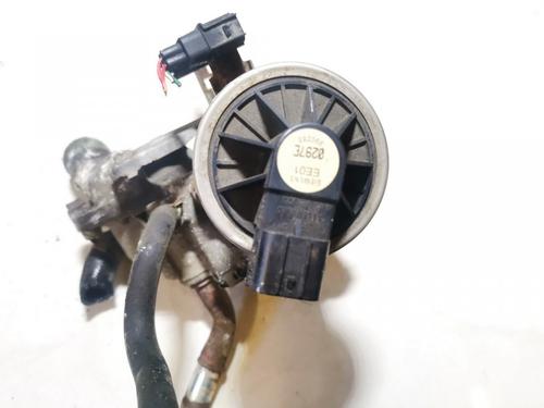 Egr HONDA CR-V III (RE_) 2.0 i-VTEC (RE5, RE1) | BP35580719M69 - Image 2