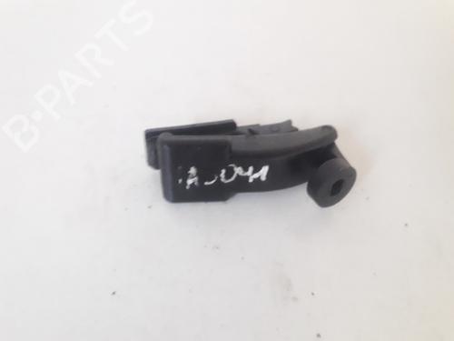 other-suzuki-wagon-r-ma-1999-33101083 main image