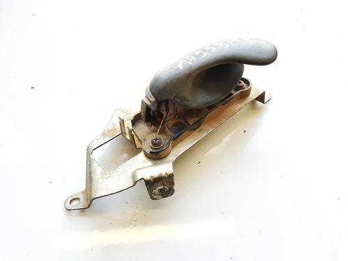 Used Front right interior door handle Front right interior door handle 35271297 35271297
