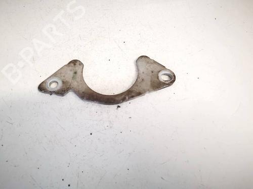 Supporto NISSAN NOTE (E12) 1.5 dCi (90 hp) 32613046