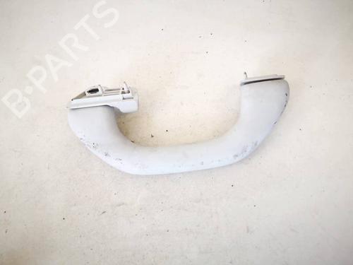 Used Interior roof handle Interior roof handle 35387568 35387568