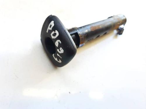 other-renault-laguna-iii-bt01-2007-2008-2009-2010-2011-2012-2013-2014-2015-35243473 main image