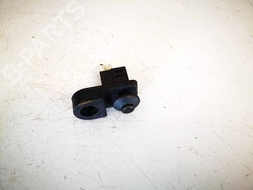 Electronic module SUBARU LEGACY V (BM) 2.0 D AWD (BMD) | BP35015039M83 - Image 3
