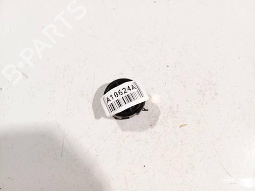 Used Speaker AUDI A6 C5 (4B2, 4B4) 2.5 TDI (180 hp) 32560577