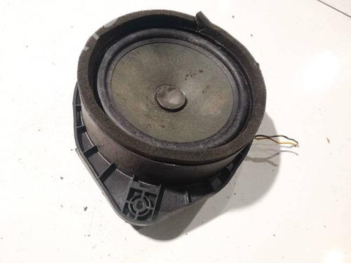 Speaker OPEL MERIVA B MPV (S10) 1.3 CDTI (75) | BP38550478E2 - Image 3