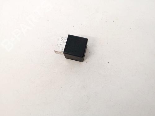 Other VW PASSAT B6 (3C2) 2.0 TDI | BP33066832O1 - Image 3