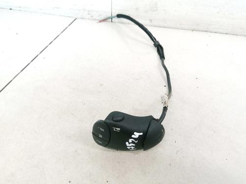 Used Steering wheel controls Steering wheel controls 35482341 35482341