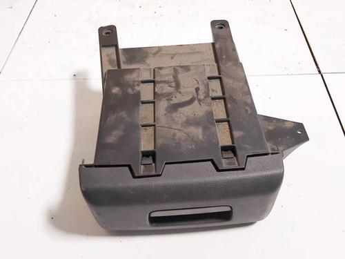 Used Glove box Glove box VW GOLF PLUS V (5M1, 521) 1.9 TDI (105 hp) 35037457 35037457