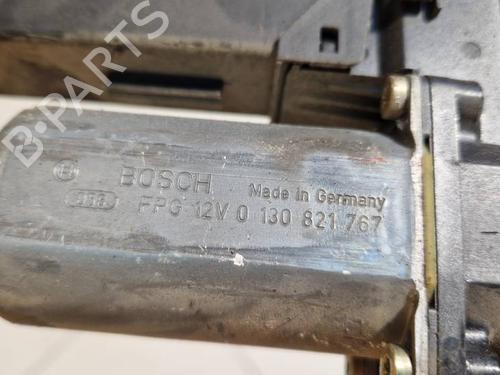 Left rear window motor AUDI A4 B6 (8E2) 2.5 TDI quattro | BP34967725E23 - Image 4