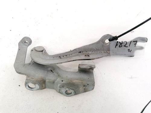 Used Hinge/Door check strap Hinge/Door check strap 35416058 35416058