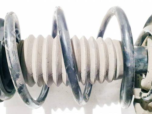 Used Shock absorber spring Shock absorber spring 35185990 35185990