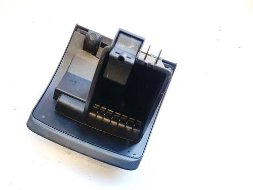 Glove box CITROËN C5 III (RD_) 1.6 HDi 110 (RD9HZC) | BP34803540C95 - Image 2