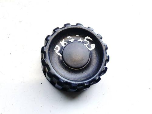 other-renault-megane-i-ba01_-1995-1996-1997-1998-1999-2000-2001-2002-2003-2004-35214677 main image