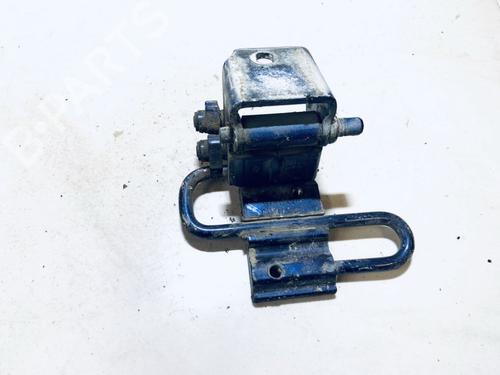 hingedoor-check-strap-vw-passat-b5-variant-3b5-1997-1998-1999-2000-2001-33082321 main image