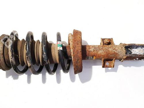 Used Left front shock absorber Left front shock absorber 35412312 35412312