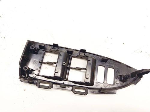 Switch TOYOTA PRIUS (_W3_) 1.8 Hybrid (ZVW3_) | BP39040986I30 - Image 2