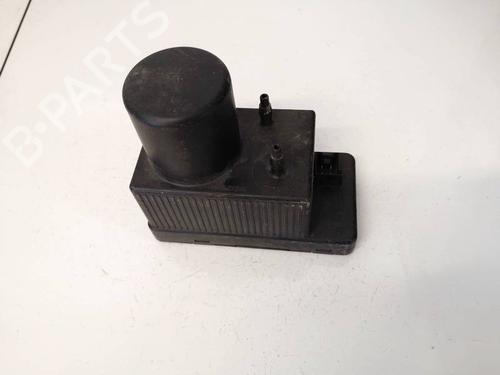 Used Central lock pump Central lock pump 35266057 35266057