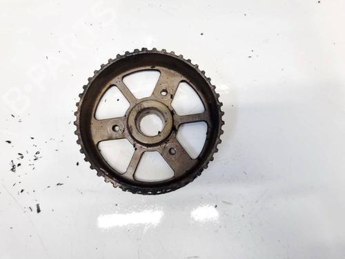 Used Pulley Pulley 35206739 35206739