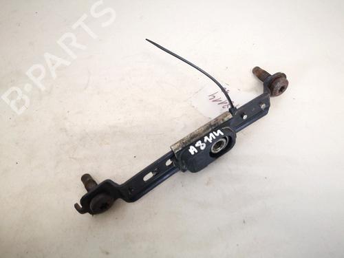 Støtte Støtte DODGE DURANGO (HB) 4.7 (234 hp) 32910964 32910964