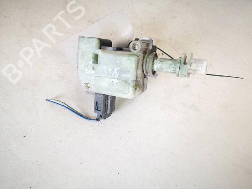 Used Fuel door actuator Fuel door actuator 35276935 35276935
