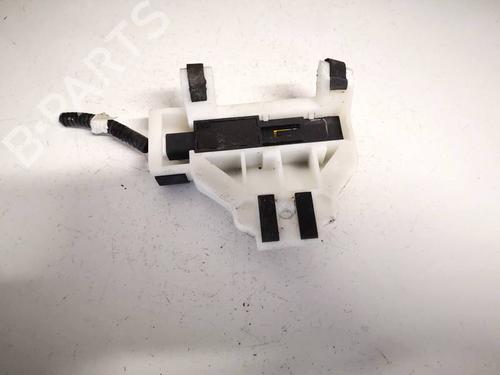 Used Electronic module Electronic module 34912335 34912335