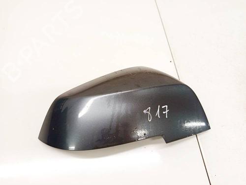 other-bmw-3-f30-f80-2011-2012-2013-2014-2015-2016-2017-2018-39115468 main image