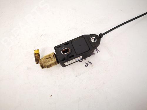 Used Electronic module HONDA FR-V (BE) 1.7 (BE1) (125 hp) 32908727