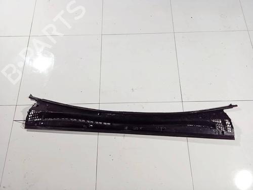 Scuttle panel CITROËN C5 I (DC_) 1.8 16V (DC6FZB, DC6FZE) | BP35194772C110 - Image 2