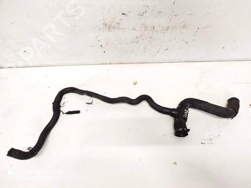 Pipe OPEL ASTRA H (A04) 1.7 CDTI (L48) | BP32927263M125 - Image 2